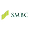 SMBC Venture Capital